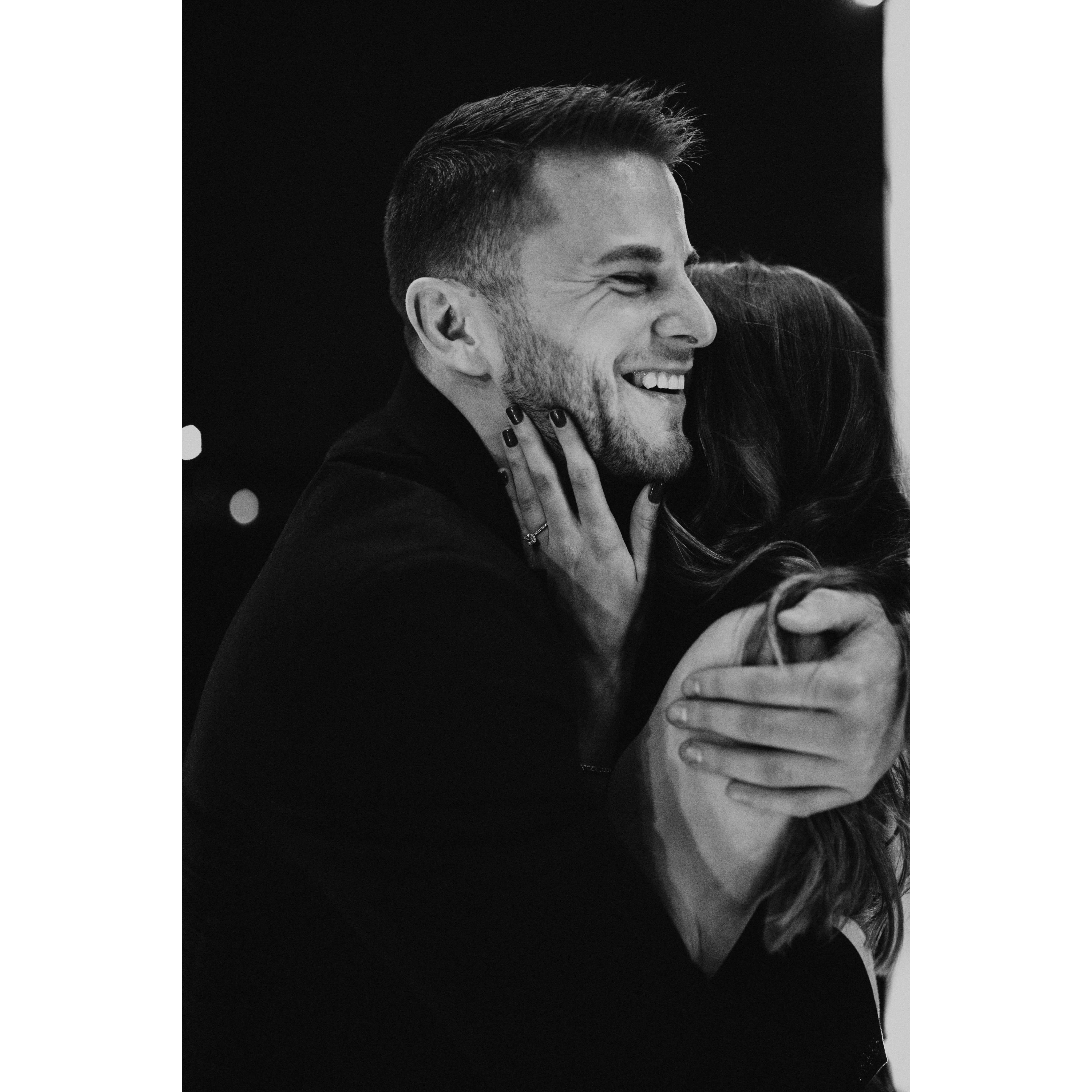 #DREAMMAN