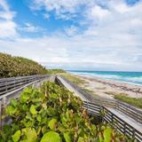 Jupiter Beach Park