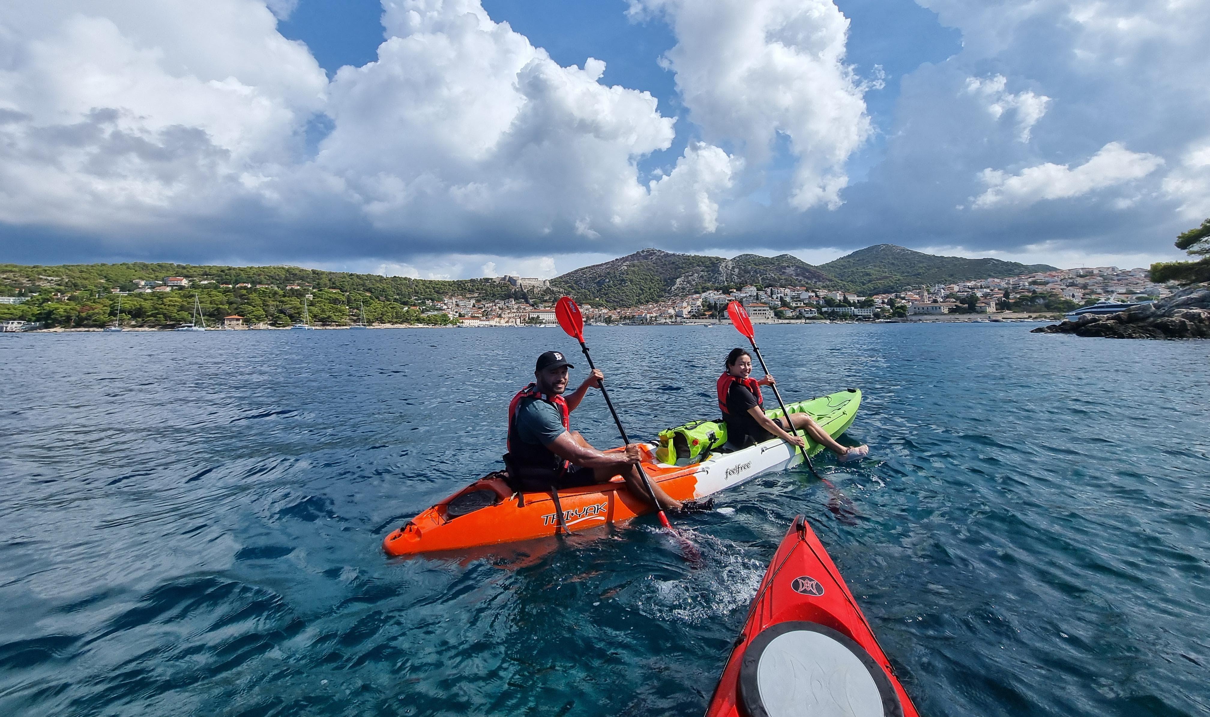 The Wedding Website of Rachel Nokching Lee and Andre Roland Castillo