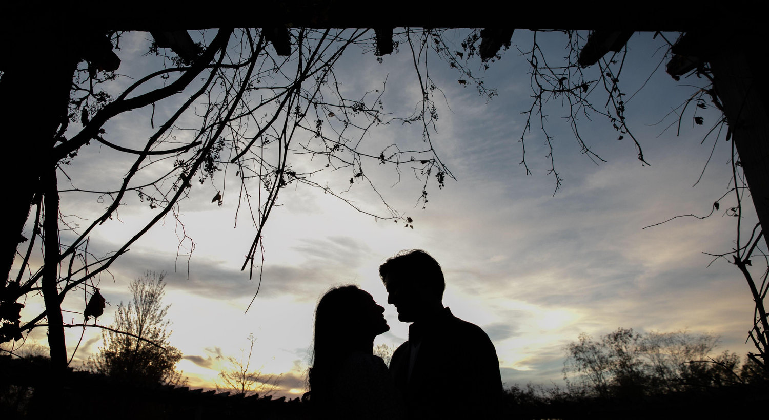 Footer image