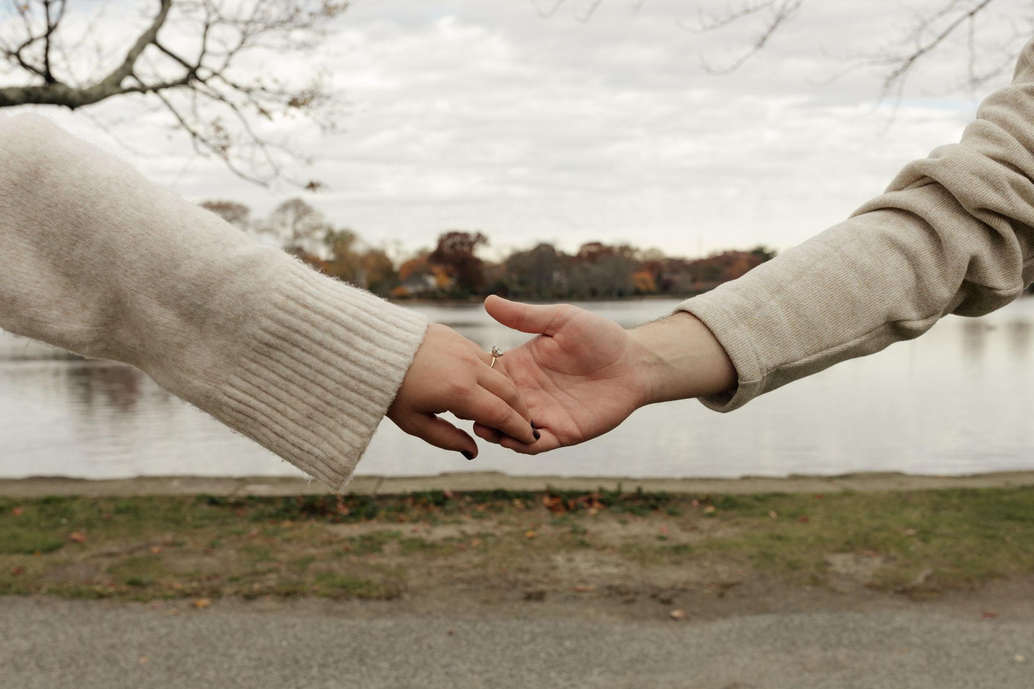 The Wedding Website of Stefani Vagelatos and Jake Hatzel