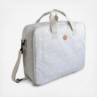 Polaris Toddler Weekender Bag