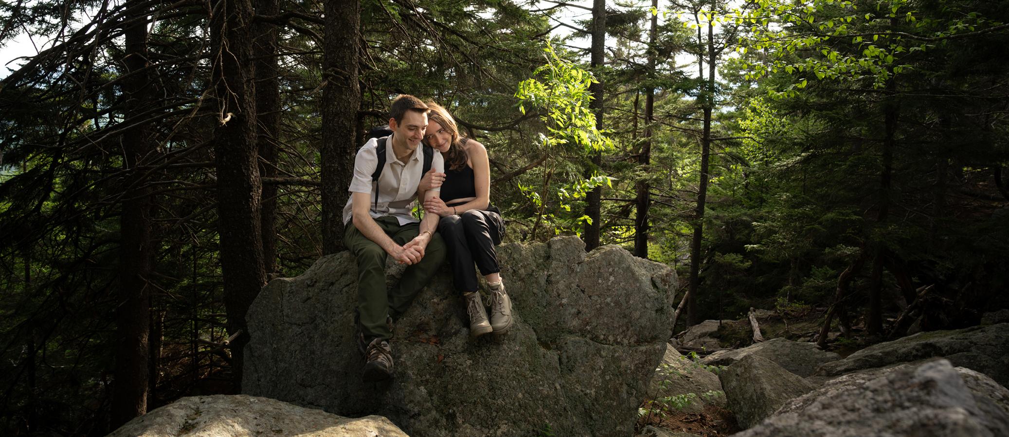 The Wedding Website of Samantha Lindsay and Clayton Anderson