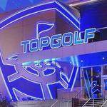 Topgolf