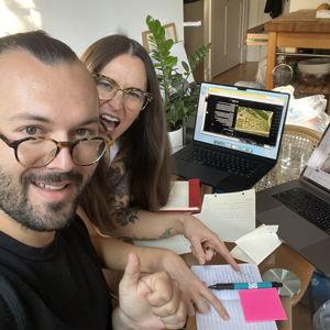 Start a Family Business Fund