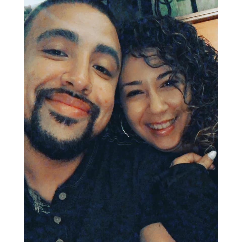 Living life is better together