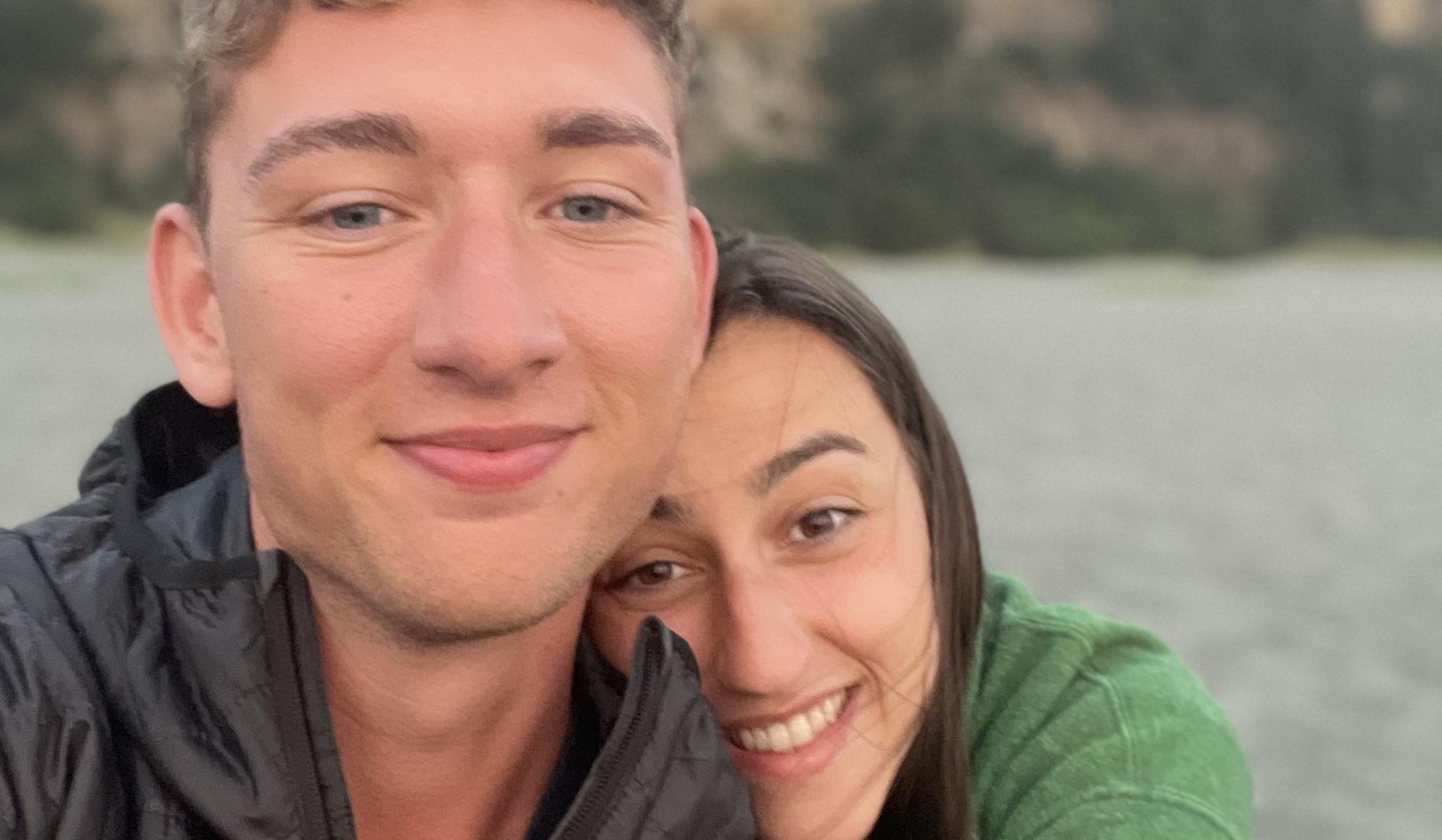 Hero Slideshow Image 3