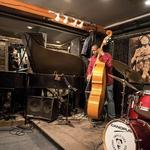 Manhattan | Smalls Jazz Club