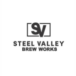 Steel Valley Brew Works