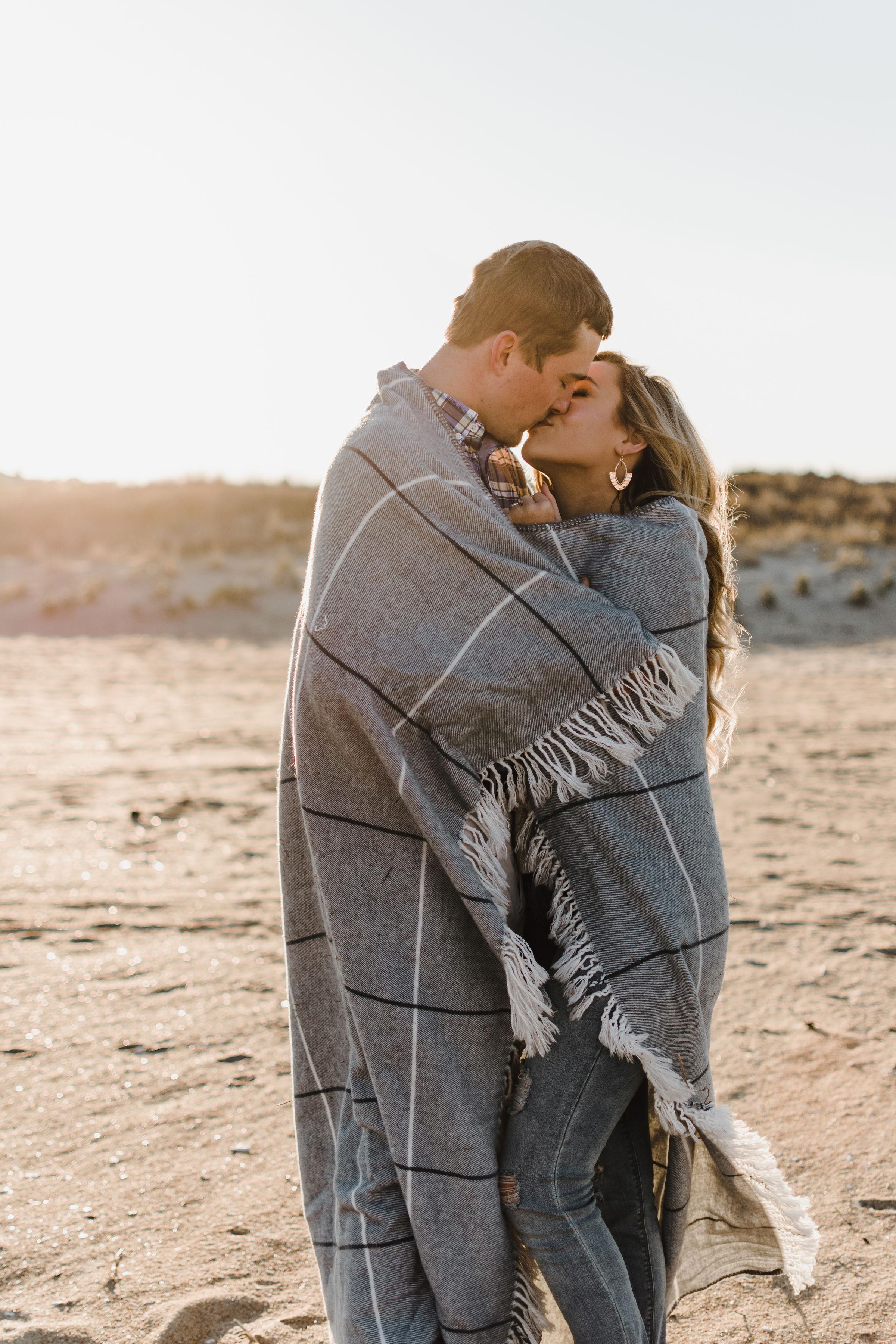 The Wedding Website of Emily Grass and Brandon Hendrix