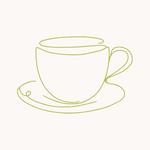 COFFEE & BREAKFAST