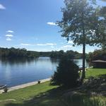 Beaver Lake