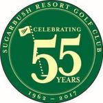 Sugarbush Resort Golf Club