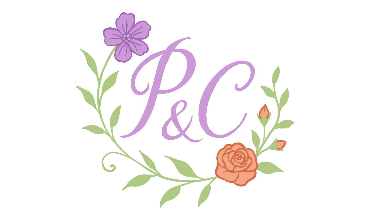 Footer image