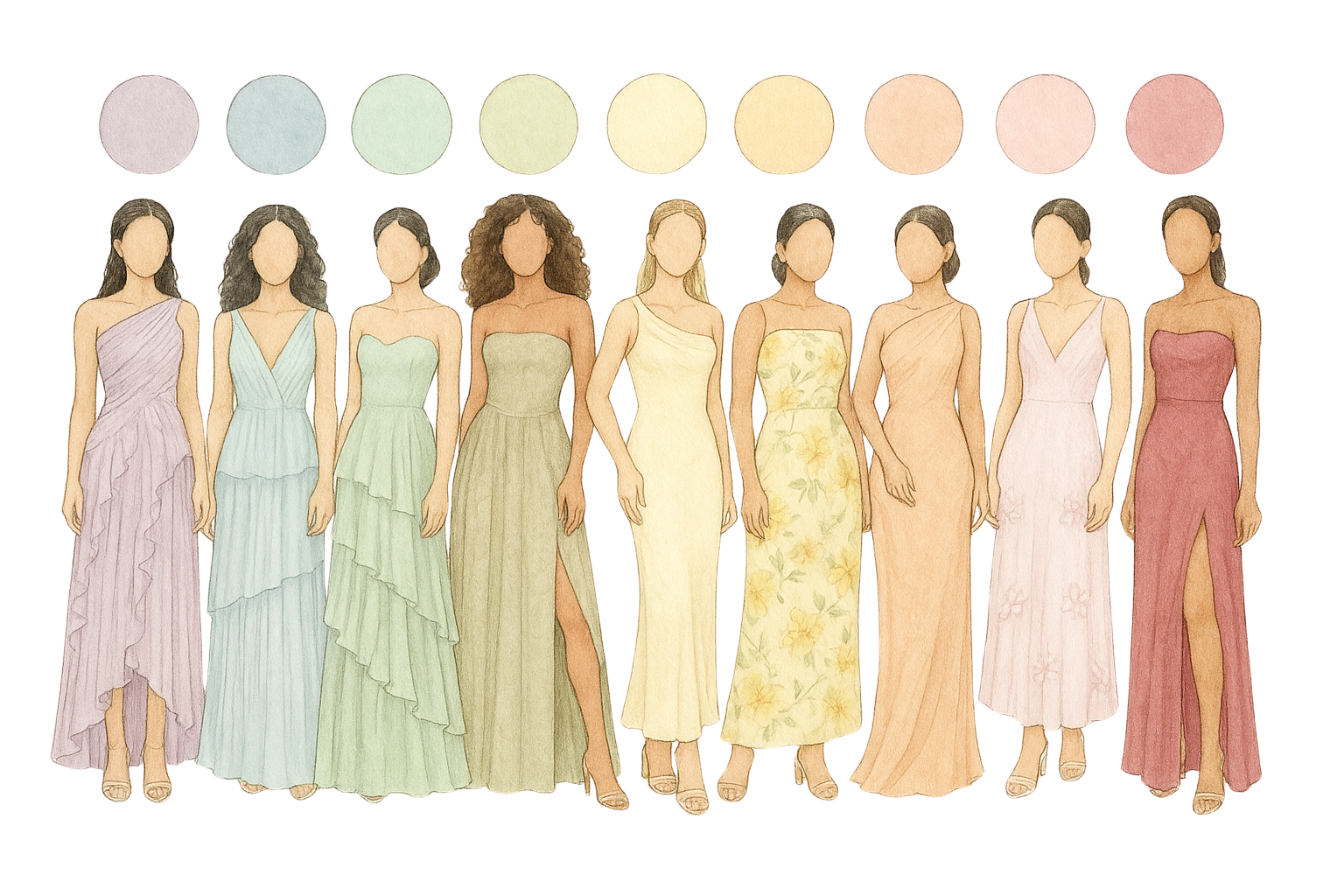 The Wedding Website of Lara van Heerden and Steven Go