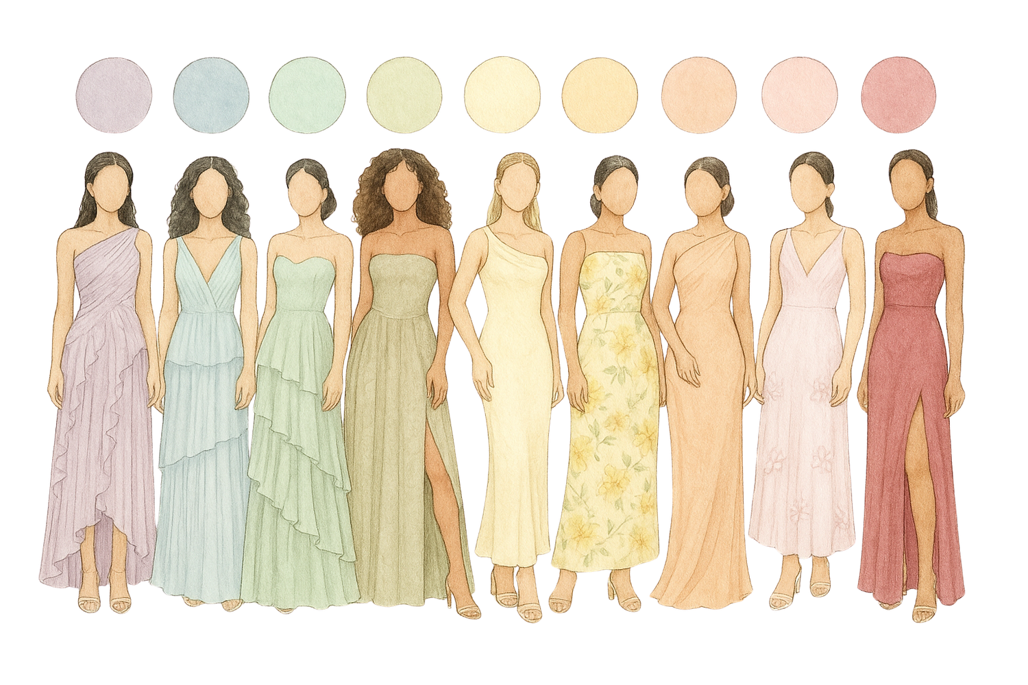 The Wedding Website of Lara van Heerden and Steven Go