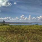 Weeks Bay National Estuarine Research Reserve