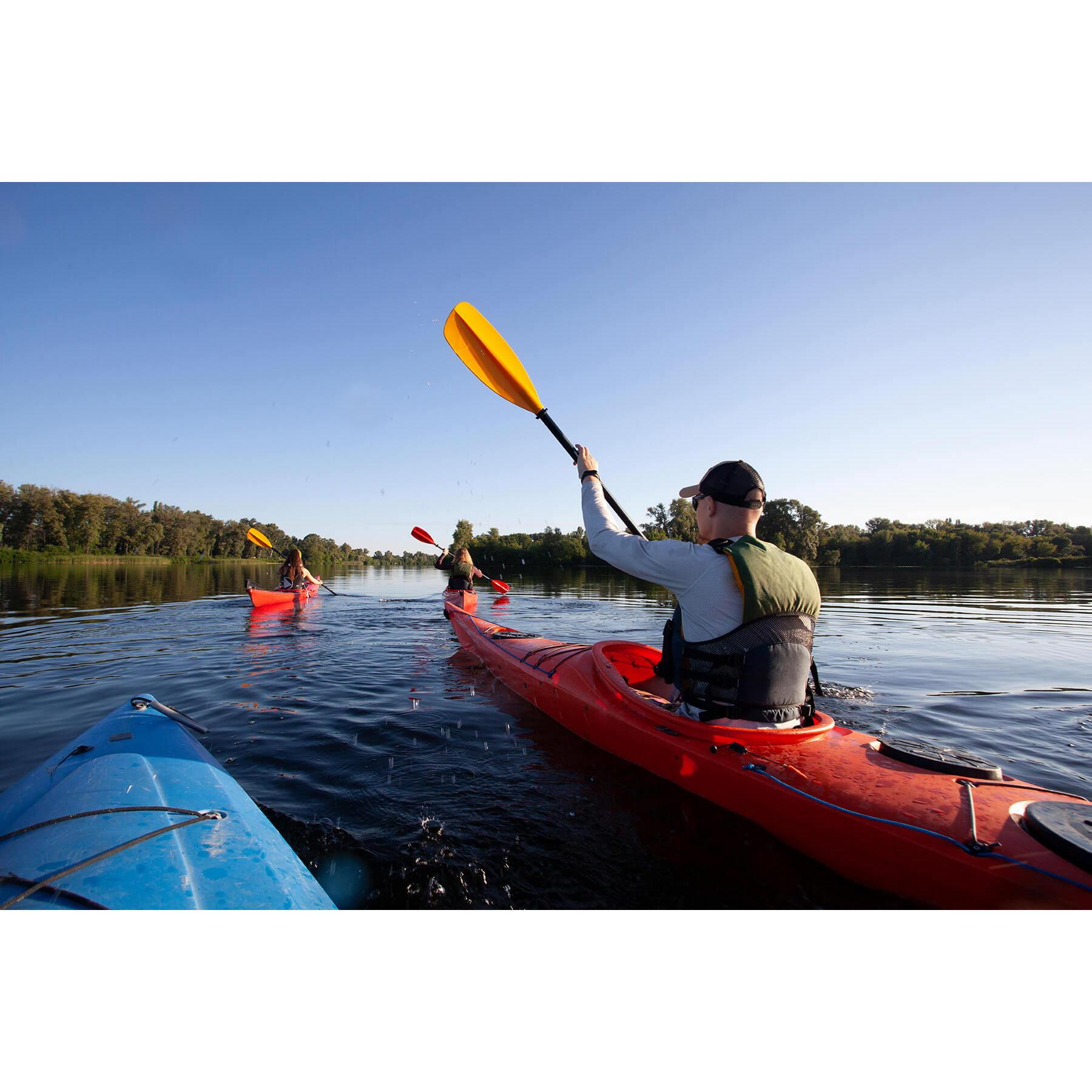 Kayak