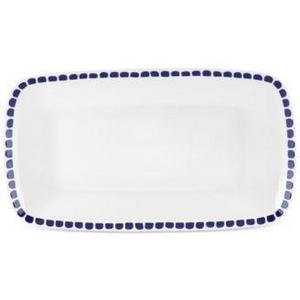 kate spade new york Charlotte Street Tray