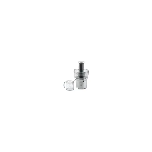 Breville® The Juice Fountain® Compact