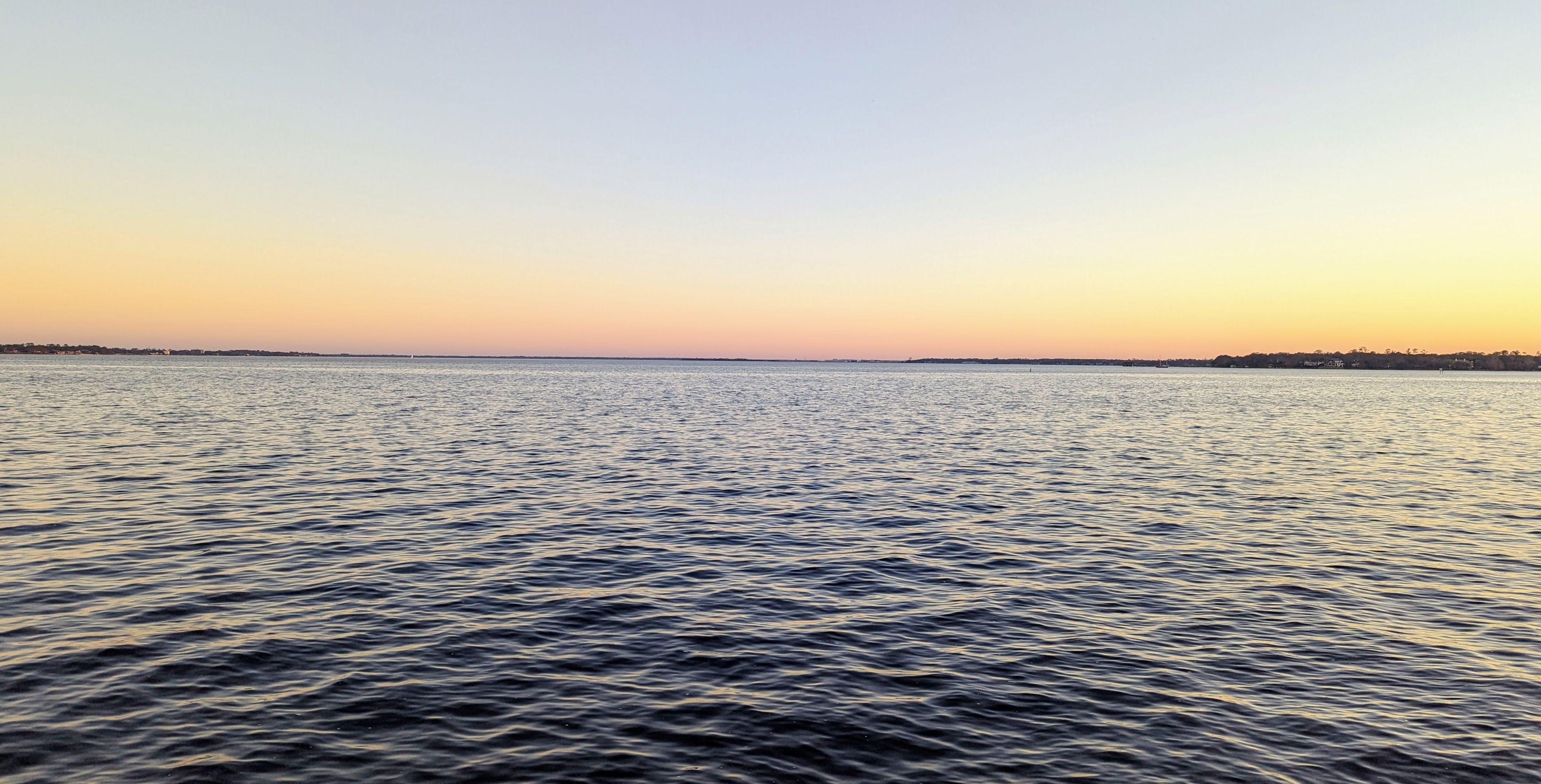 The Wedding Website of Megan Quinn and Zack Funk