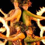 Luau Kalamaku