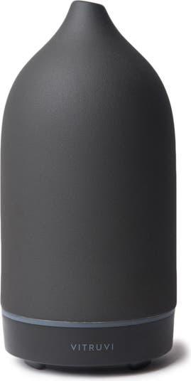 Vitruvi Stone Essential Oil Diffuser