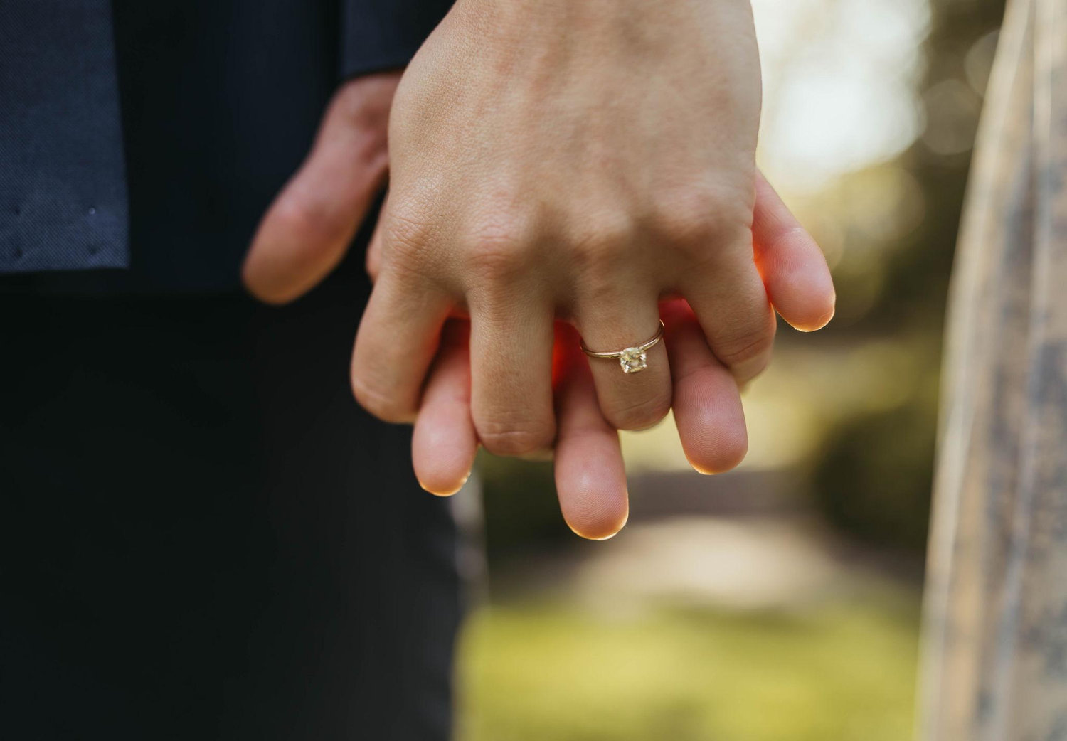 The Wedding Website of Michaela Kumer and John Kurtz