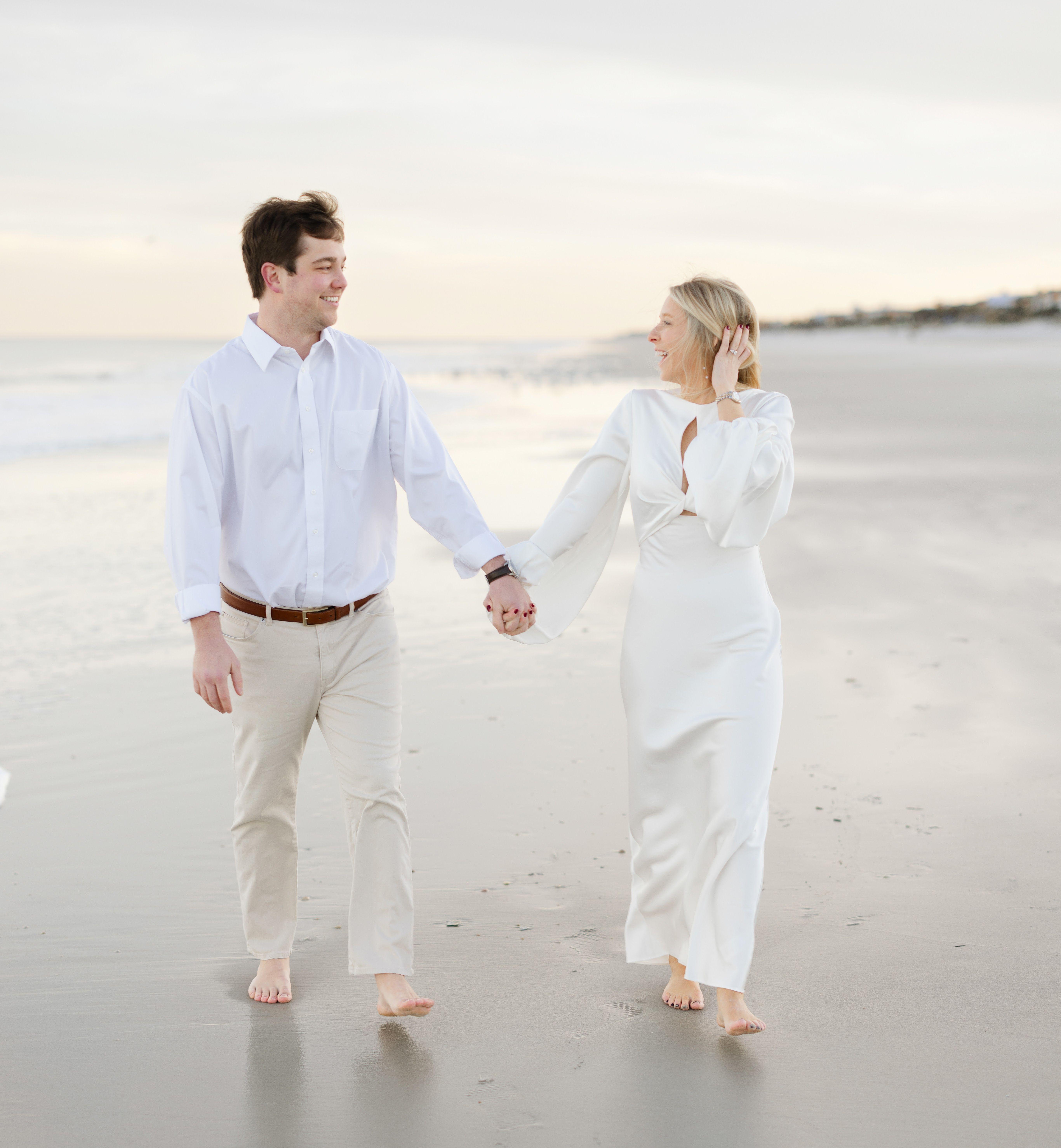 The Wedding Website of Abby McDonald and Jake Foery