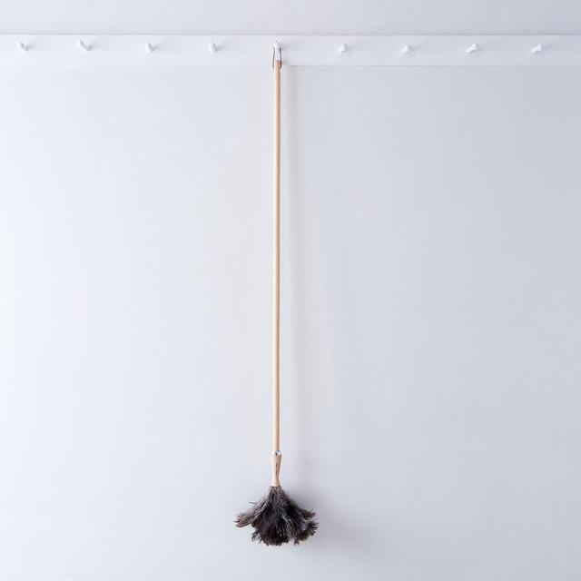 Vintage-Inspired French Duster