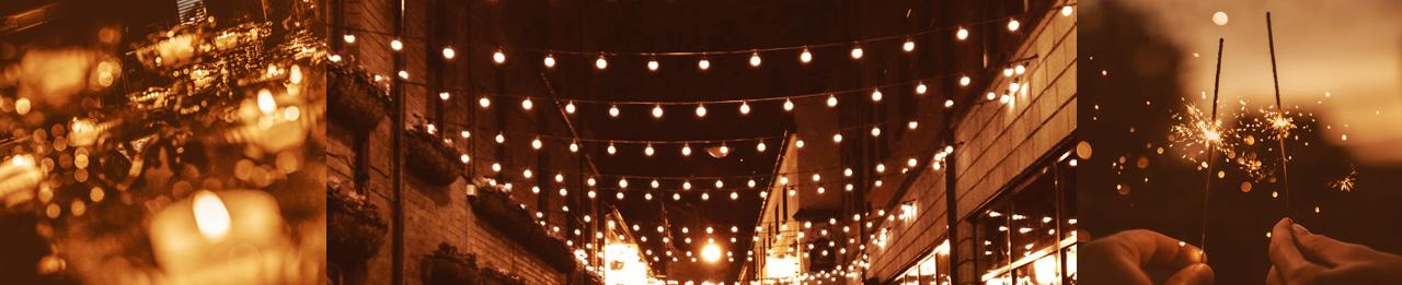 The Wedding Website of Jess Bequette and Noah Winningham