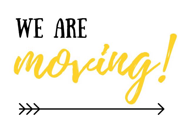 1a4f81db-28e9-4b47-bdc4-6be152d9e976