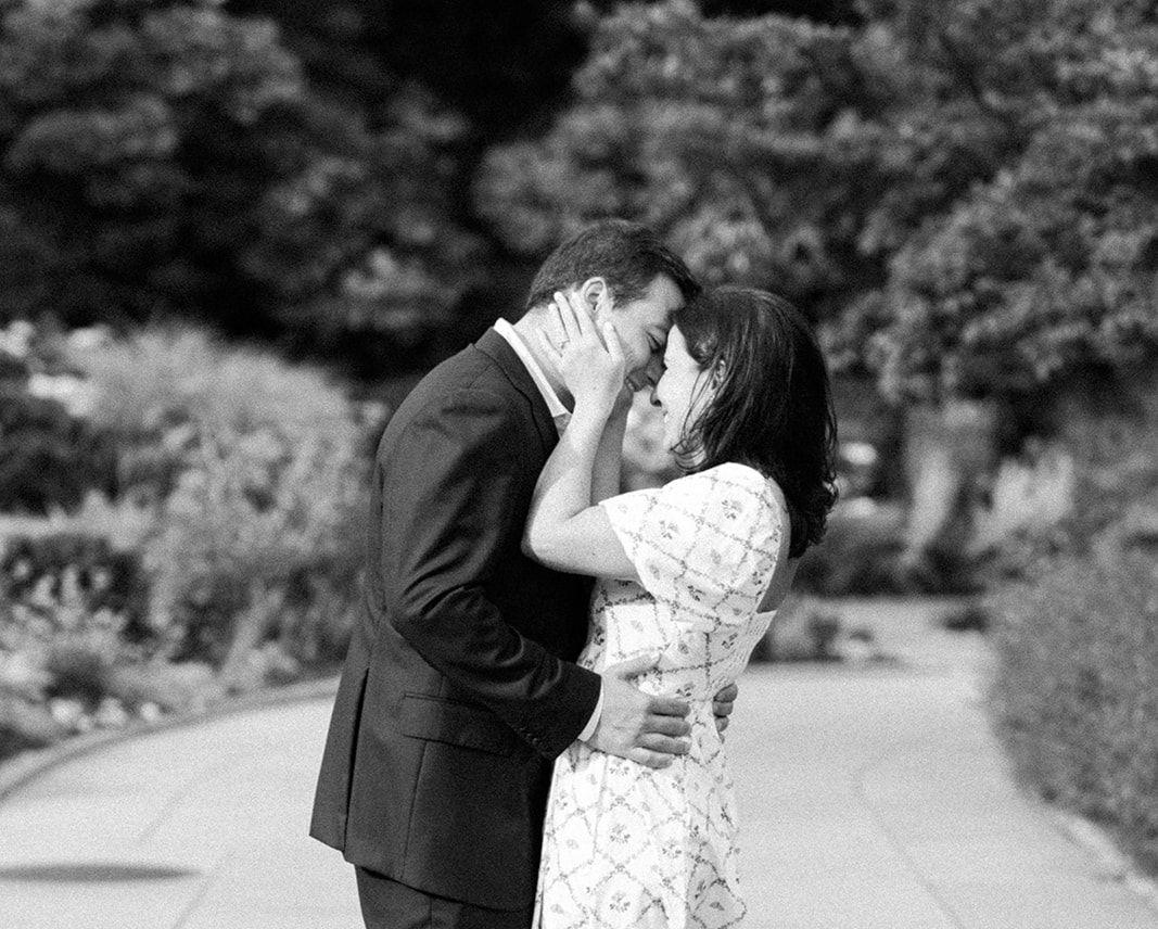 The Wedding Website of Elizabeth D'Altrui and Michael Strabone