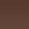 Grand Walnut
