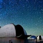Mt. Lemmon Sky Center Observatory