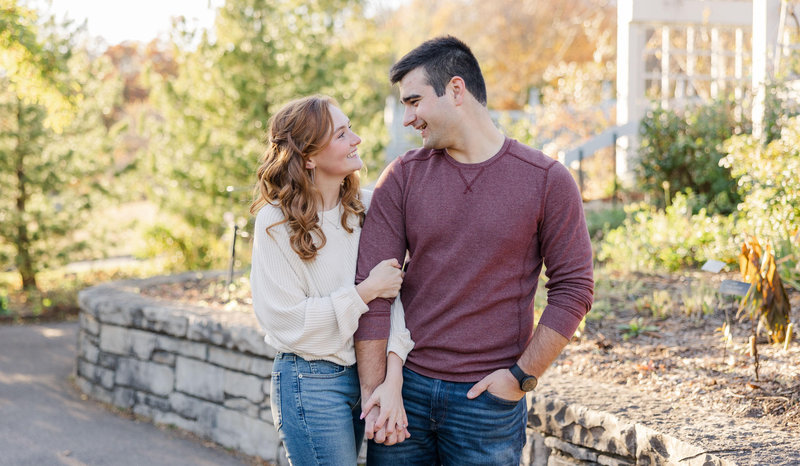 Kayla Christiansen and Austin Peterson's Wedding Website