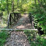 Armentrout Preserve