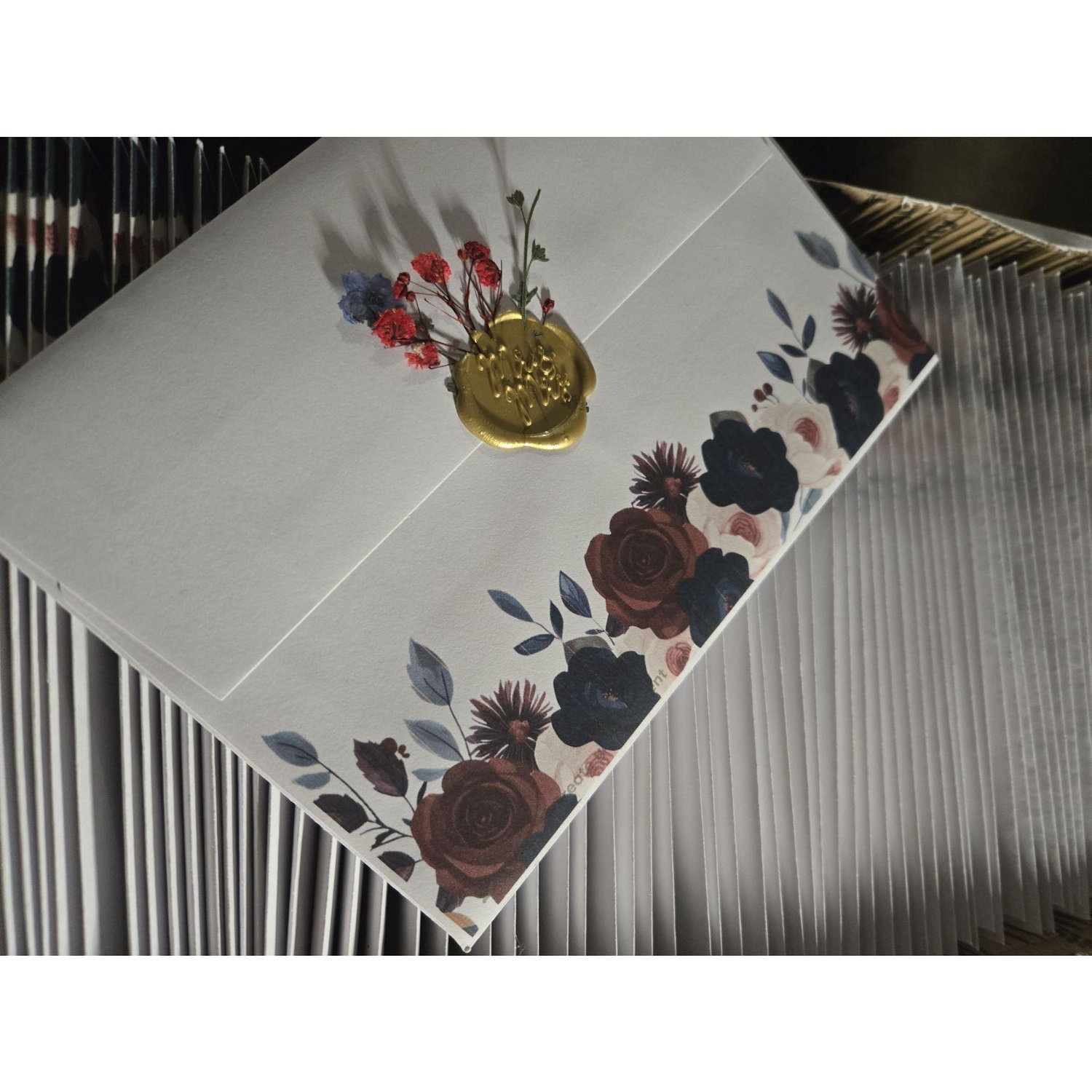 Invites