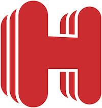 Hotels.com Gift Cards!