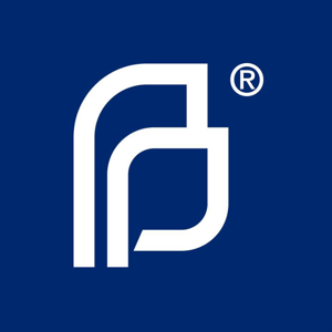 Donate to Planned Parenthood