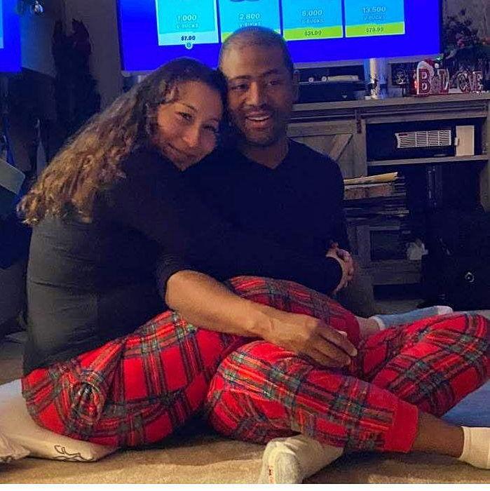 Christmas 2022