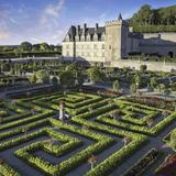 Château de Villandry