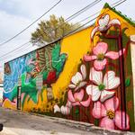 612 E 34th St