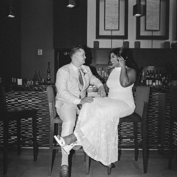 Hero Slideshow Image 3