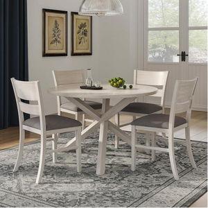 Dinning table and chair
