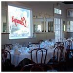 Clancy's Restaurant