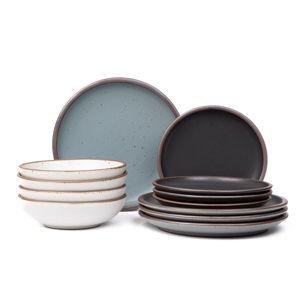 East Fork Starter Dinner Set