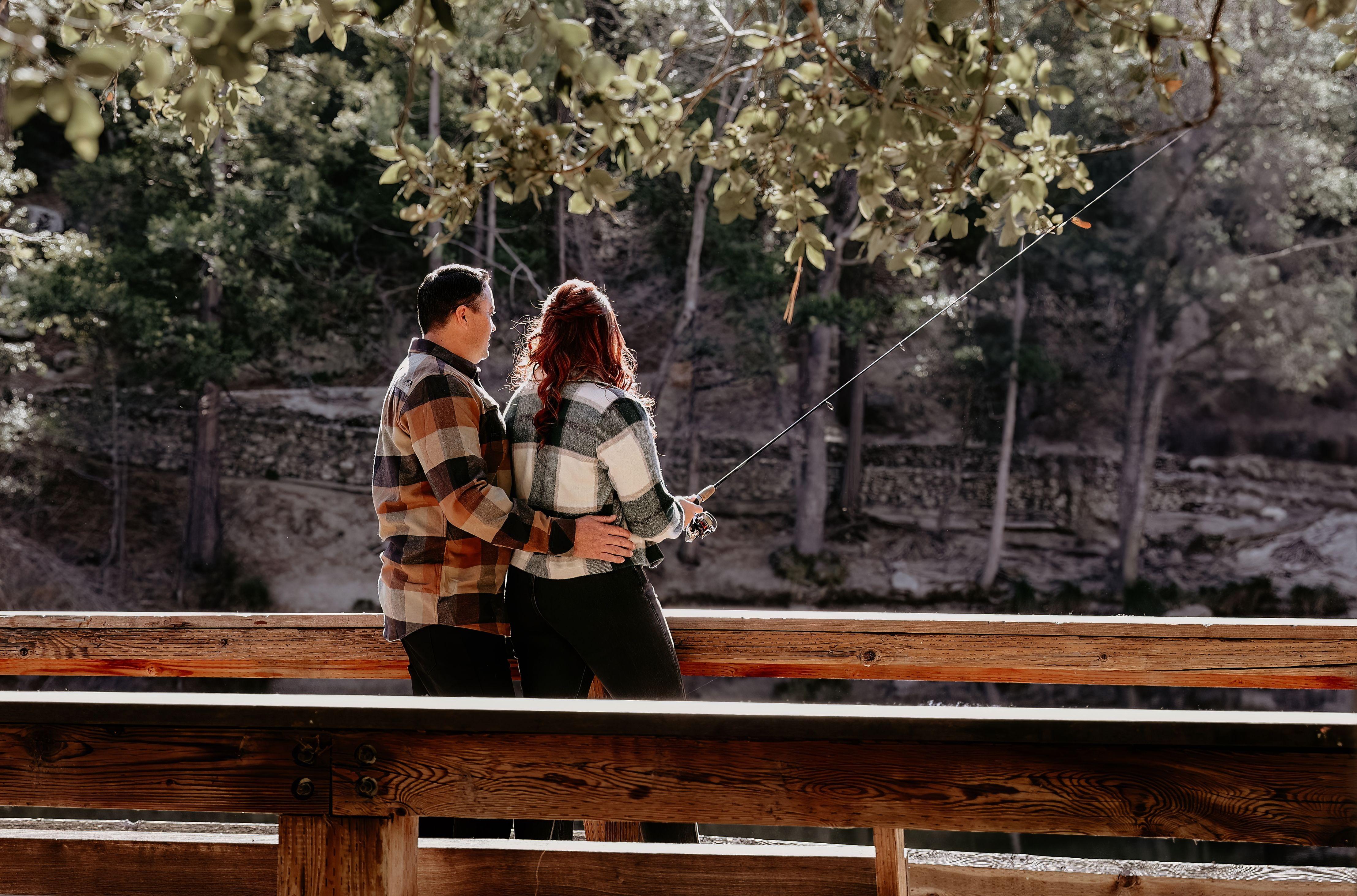 The Wedding Website of Amanda Thomas and Jeffrey Grant