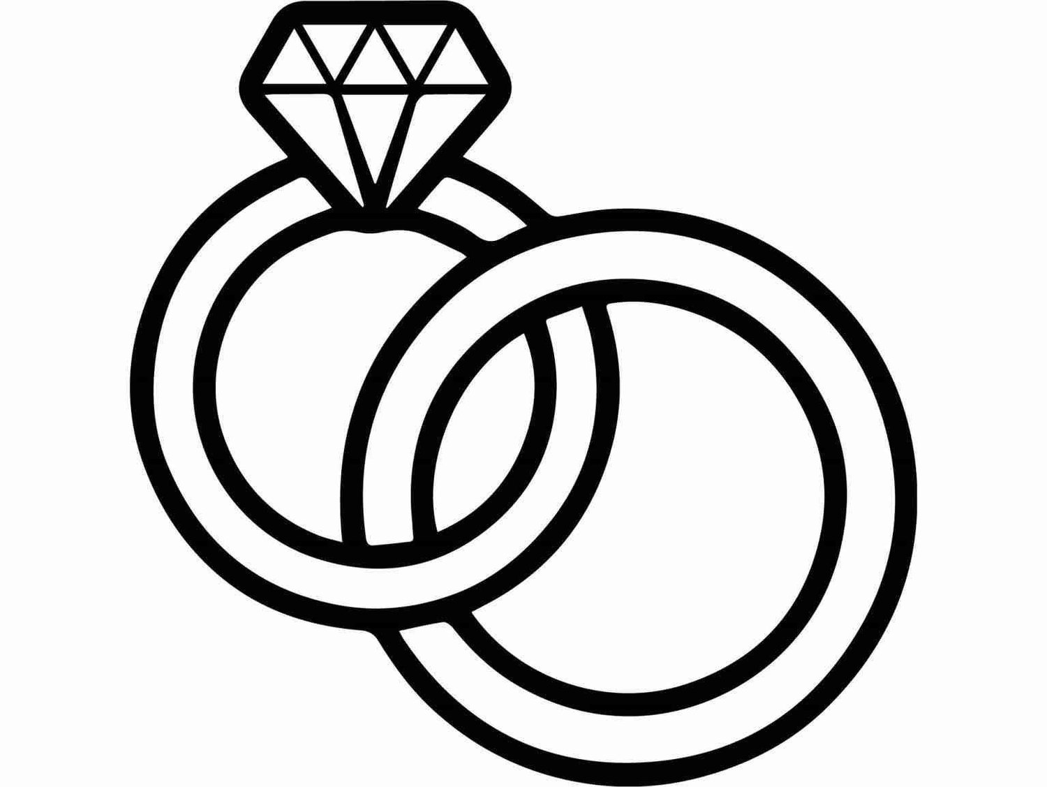 The Wedding Website of I. I and C. C