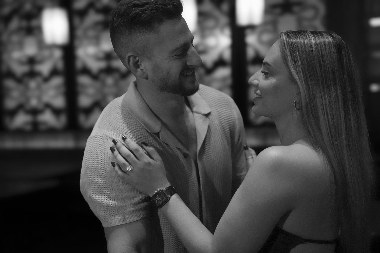 The Wedding Website of Tylar Feller and Jonathan Rosen